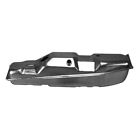 Ftk010129 576128 Keystone Automotive Operations New