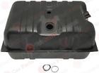 576-152 576152 Dorman New Fuel 019495096245