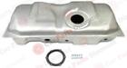 576-171 576171 Dorman New Fuel Tank Gas