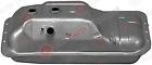 576-234 576234 Dorman New Fuel 037495486385