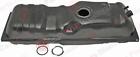 576-301 576301 Dorman New Fuel 576-301 576301 Dorman New Fuel