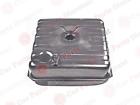 576-314 576314 Dorman New Fuel 019495098393