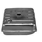 Ftk010145 576315 Keystone Automotive Operations New