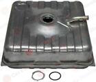 576-319 576319 Dorman New Fuel 019495098423