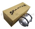 576-346 576346 Dorman New Fuel 019495096542