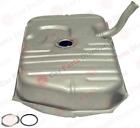 576-351 576351 Dorman New Fuel 019495096627