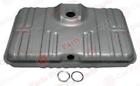 576-373 576373 Dorman New Fuel Tank Gas