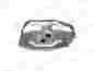 576-407 576407 Dorman New Fuel Tank Gas
