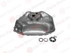 576-610 576610 Dorman New Fuel
