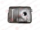 576-653 576653 Dorman New Fuel Tank Gas