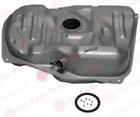 576-705 576705 Dorman New Fuel