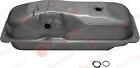 576-813 576813 Dorman New Fuel Tank Gas