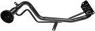 Dor577046 577-046 Dorman Fuel Tank Filler 019495968979