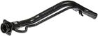 577-077 Dorman Filler Neck