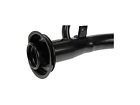 577-085 Dorman Fuel Filler Neck For Subaru Impreza Legacy