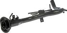 577-086 Dorman Oe Solutions Filler