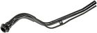 577-094 Dorman Filler Neck