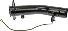 15712145 577-097 Dorman Fuel Tank Filler Neck 019495348580
