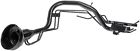 19495969006 577-109 Dorman Fuel Tank Filler