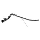 577-138 Dorman Fuel Tank Filler 019495969037