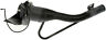 577-141 Dorman Oe Solutions Fuel Tank Filler Neck 889245937513