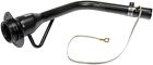 577-215 Dorman Filler Neck