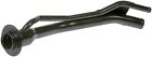 37495317627 577-218 Dorman Fuel Tank Filler