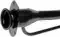577-222 Dorman Fuel Tank Filler Neck Fits 2008-2008 Lincoln Mark Lt Oe Solutions Fn799 Fn801 Fnf-038
