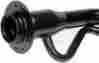 577-228 Dorman Oe Solutions Filler Neck