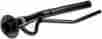 577-230 Dorman Fuel Tank Filler Neck Fits 03-07 Ford F-350 Super Duty 6.0l-v8 Fn781