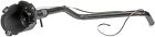 577-235 Dorman Fuel Tank Filler