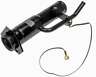 Dorman 577-501 Fuel Filler Neck Seal in Canada