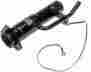15725331 577-240 Dorman Oe Solutions Replacement Filler Neck For Fuel 037495317825