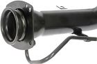 37495317849 577-242 Dorman Fuel Tank Filler
