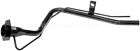 25839775 577-244 Dorman Oe Solutions Grand Prix