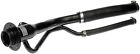 577-259 Dorman Fuel Tank Filler Neck