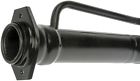 22597358 577-265 Dorman Fuel Tank Filler