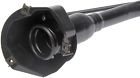 577-268 Dorman Fuel Tank Filler Neck Fits Chrysler Town 037495536721