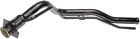 22577900 577-269 Dorman Fuel Tank Filler