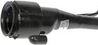 7720152280 577-286 Dorman Fuel Tank Filler 037495536905