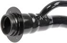 52102494aa 577-287 Dorman Fuel Tank Filler Neck Fits Dodge Ram 037495536912