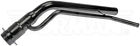 577-292 Dorman New Fuel Tank Filler Neck Tube 037495536967