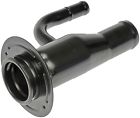 577-306 Dorman Fuel Tank Filler 885484472105