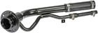 Ac2z9034g 577-319 Dorman Fuel Tank Filler 885484472198