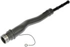577-321 Dorman Fuel Tank Filler Neck