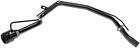 577-325 Dorman Fuel Filler Neck For Chevy Malibu