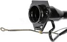 577-329 Dorman Fuel Tank Filler Neck 885484514614