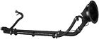 577-342 Dorman Filler Neck Fits Chevy Gmc Silverado Sierra