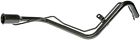 577-348 Dorman Fuel Tank Filler Neck