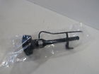 577-358 Dorman Fuel Filler Neck 885484463790